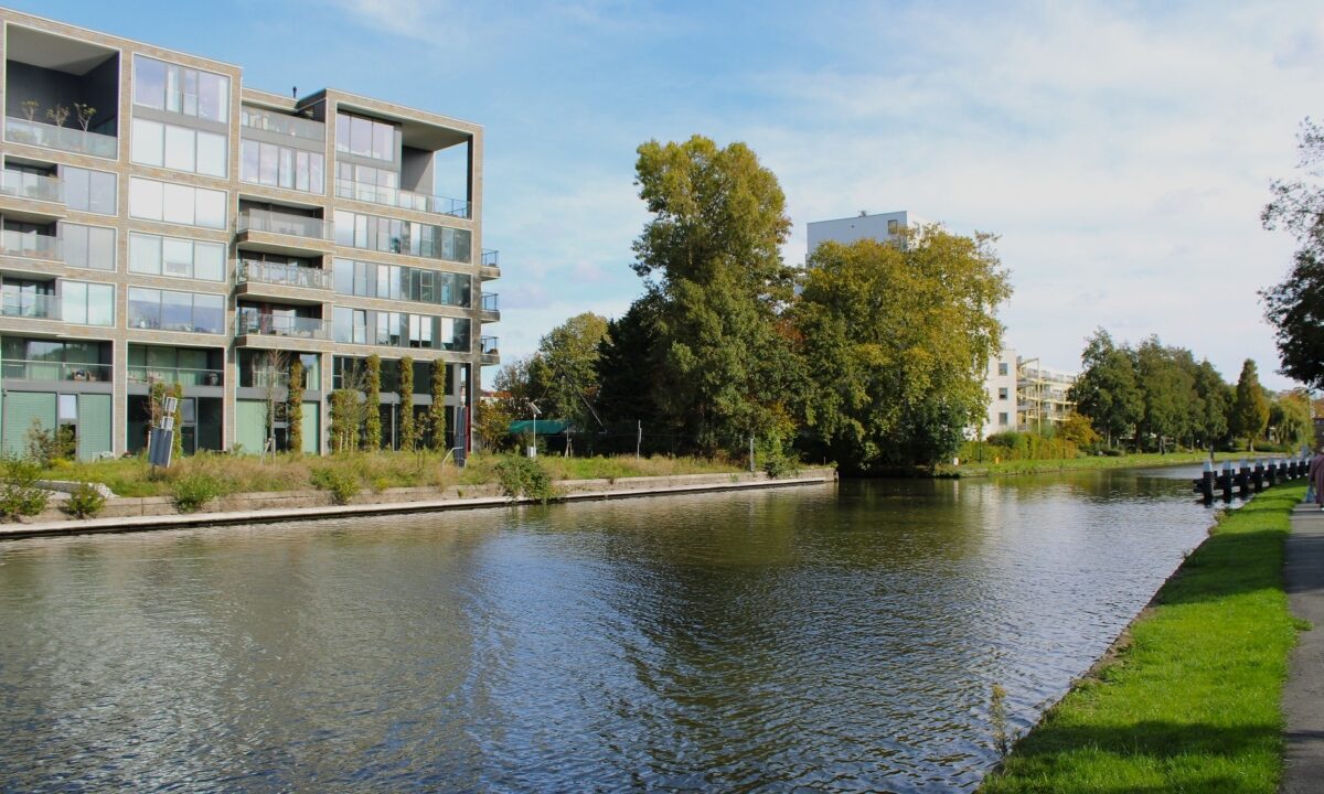 image00002b