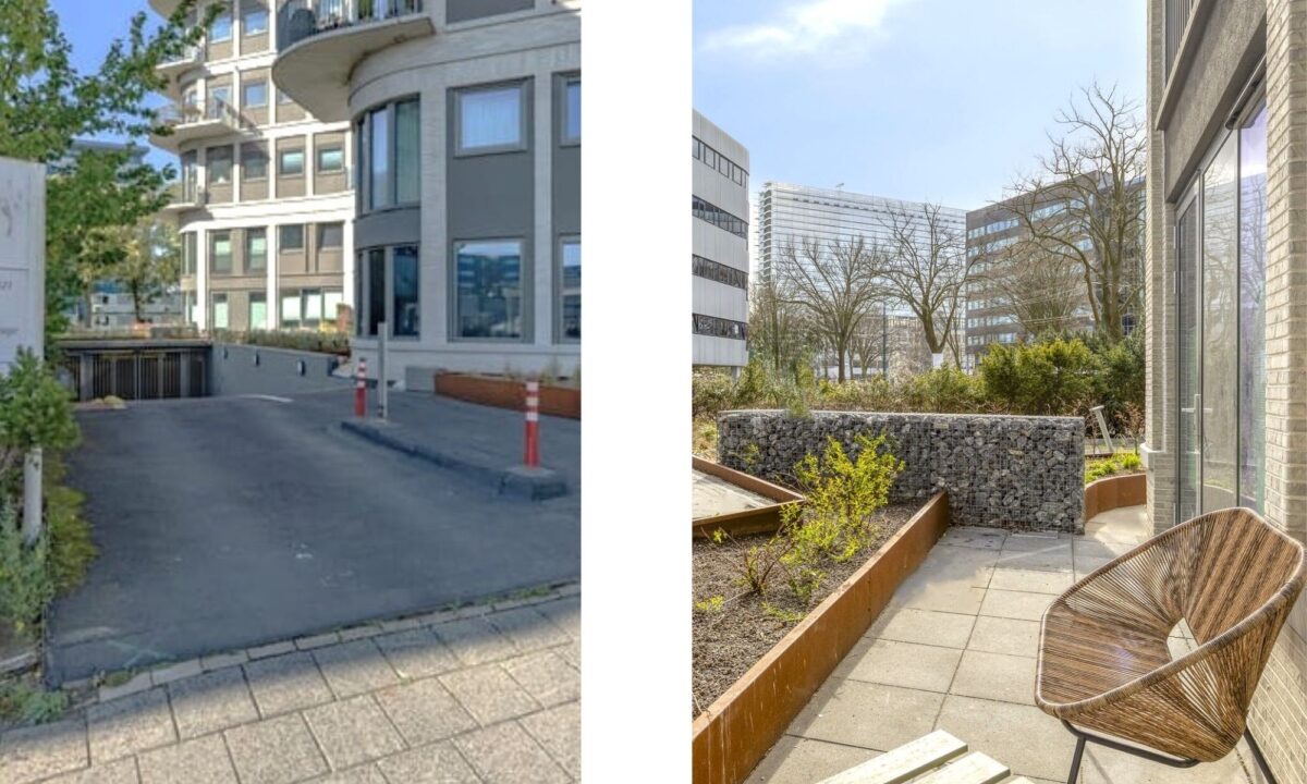 Ontwerp zonder titel - 1